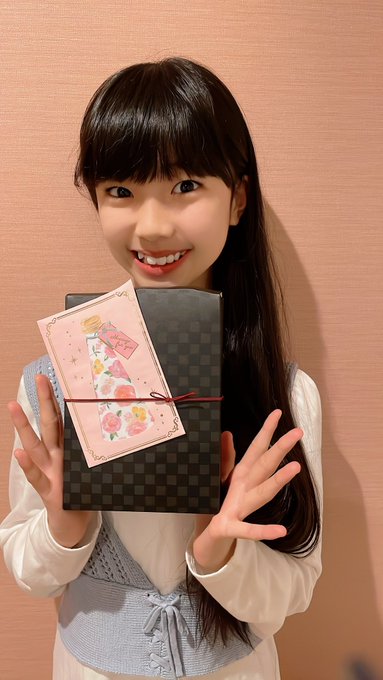 Twitterのコスプレ画像43