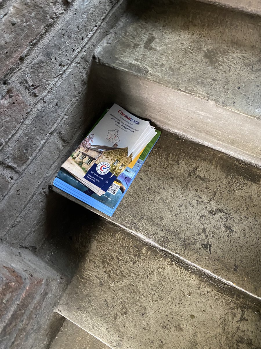 AMT Heating Ltd tweet media