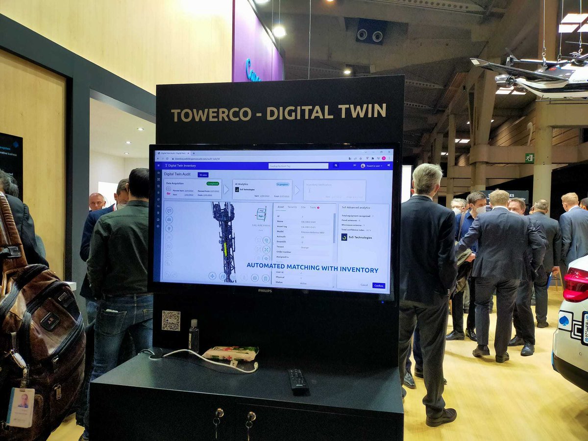 IVADRONES tweet media