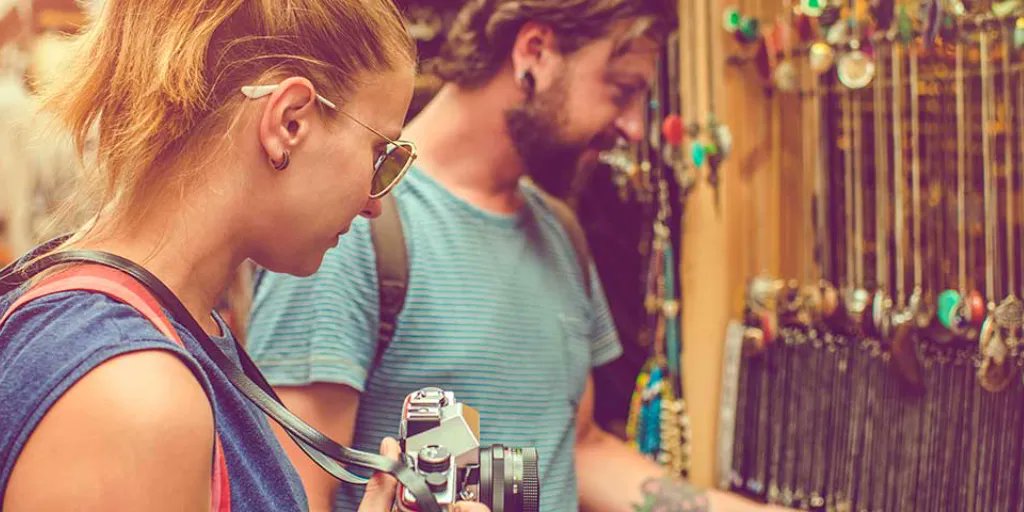 With an increased need for brands to be authentic, we have identified five important factors to consider: bit.ly/3GBTCYS