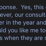Photo by Ian Wrightson (@ianwrightson)