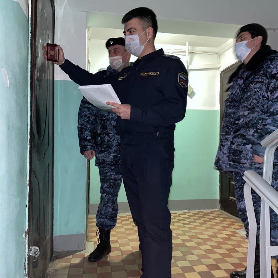 Своевременные платежи за ЖКУ — залог спокойствия. Подробнее: proreutov.ru/news/2022/02/2…