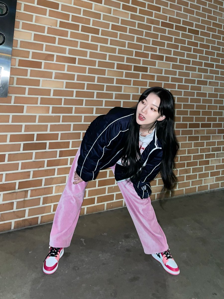 DreamnoteBr tweet picture