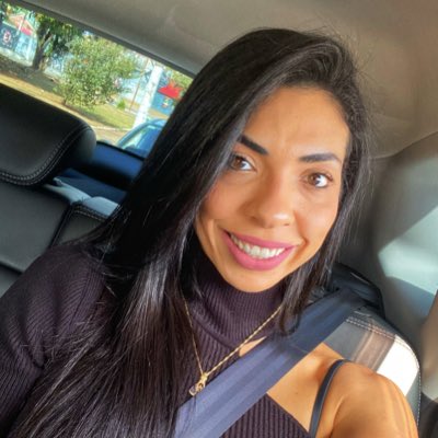 GabrielaMerloto's tweet photo. #NovaFotoDePerfil https://t.co/vBQjpCZlxH