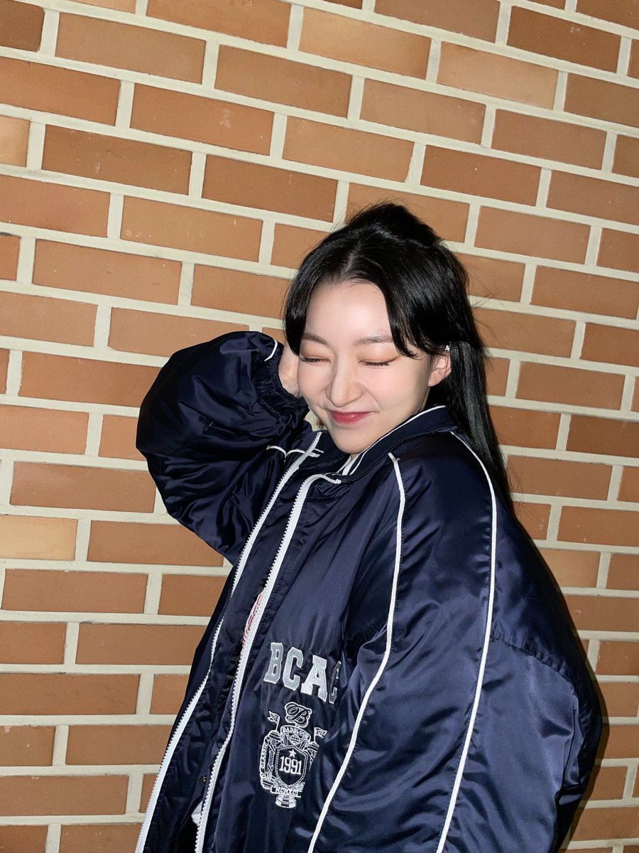 DreamnoteBr tweet picture