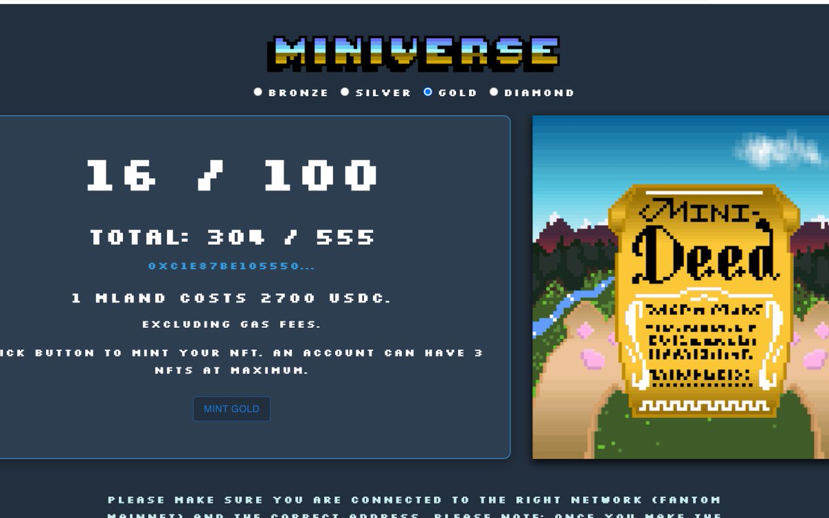 Moby Fuckin’ Dick🇺🇦 tweet media