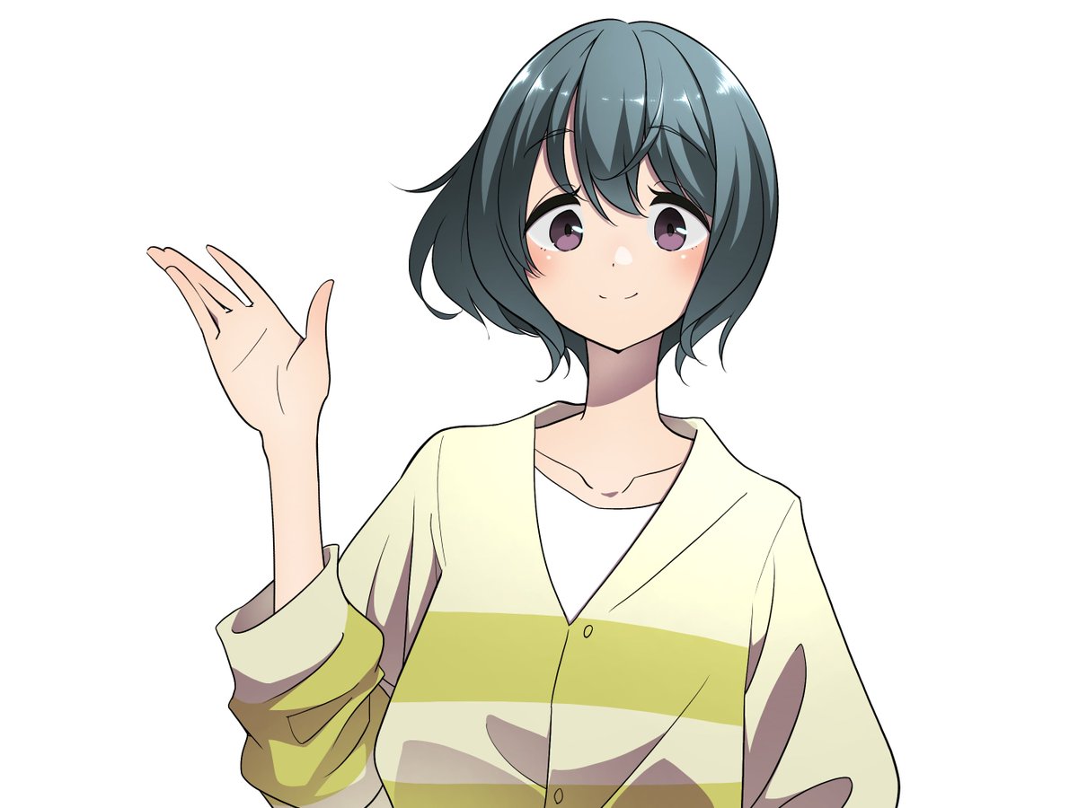 NOaH 山本尚子\"巣まつげちゃん\" イラスト やまどり🍀C106土曜東【B-28b】 on X: 