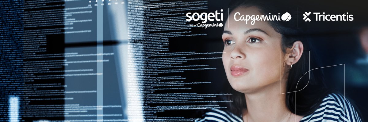Webinar "Erfolgsfaktoren für die #SAP Business Assurance" am 29.3.2022 um 10.00 Uhr über Trends in der SAP-Welt, QS und Test, Erfolgsstrategien bei der Implementierung von Tests in SAP-Landschaften und den Einsatz "intelligenter" Technologien. bit.ly/3M9jpLe