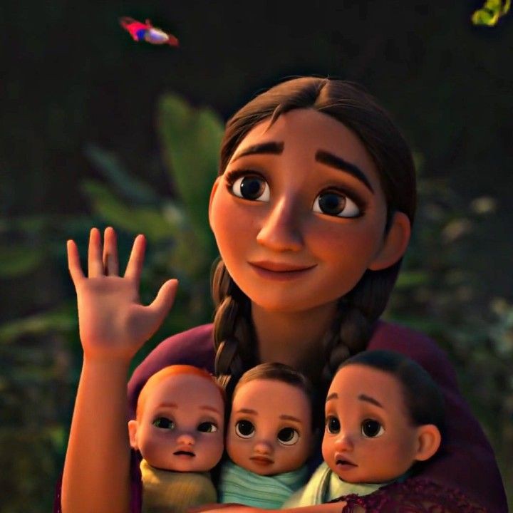 Альма мадригаль бабушка. Педро мадригаль энканто. Alma madrigal png. Энканто бабушка. Бабушка мадригаль энканто.