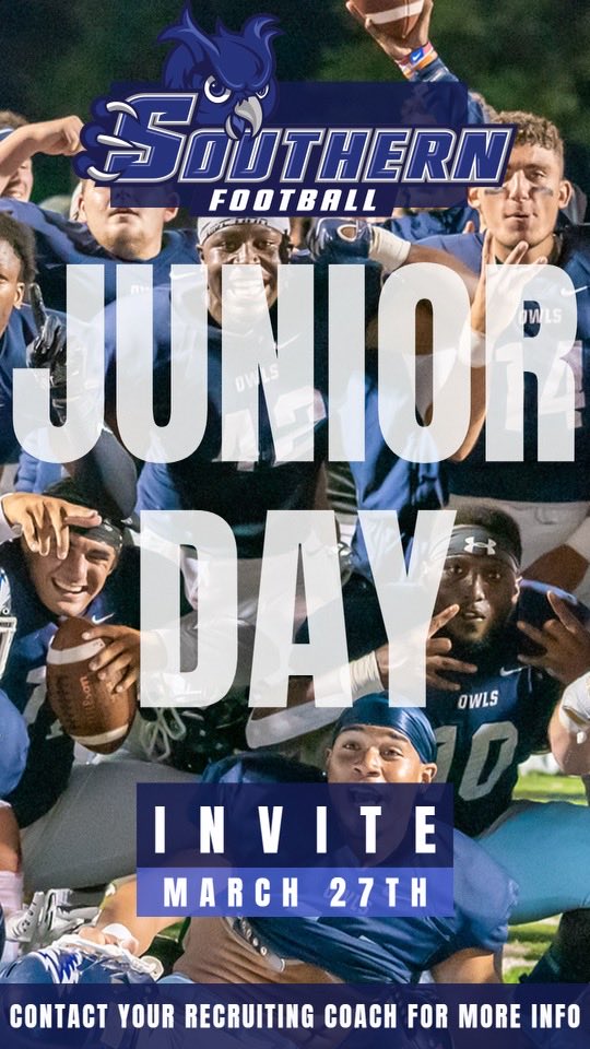 🦉🏈Looking for 23’s…