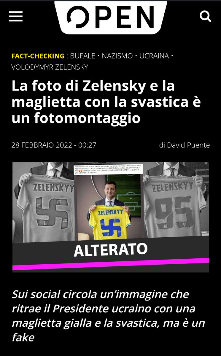 Misurelli77's tweet photo. Vedere comunisti, Grillini alla prima maniera e Novax da operetta abboccare alla propaganda dei troll russi è uno spettacolo raccapricciante... https://t.co/q1s7YUEVgP