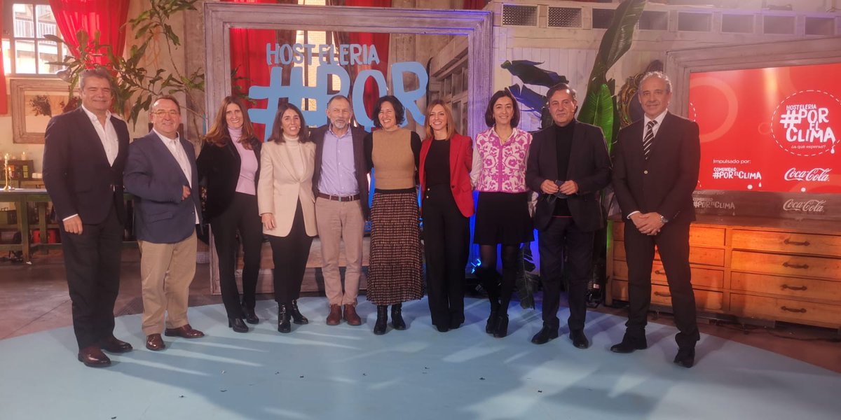 Ana Callol tweet media