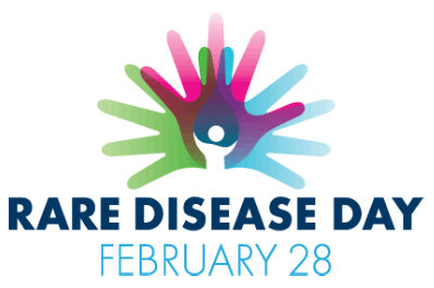 AutismTCD's tweet photo. To mark International Rare Disease Day this year, we have worked on a summary of some of the most exciting research developments to emerge from PWS and NRXN1 Deletion research.  Click here to read about PWS and NRXN1 Deletion: https://t.co/YyyblIXyCq and https://t.co/BDHG699kUl https://t.co/mfdRQucoY1