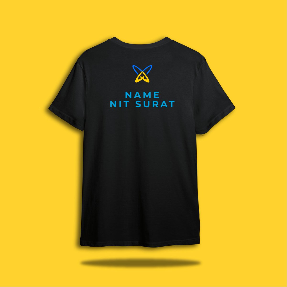scosh_svnit's tweet photo. Life's too short to wear boring clothes.
Presenting to you all, the brand new SCOSH Merchandise with your name on it!!❤️‍🔥
Don't miss out the opportunity to get your personalized Threads
Grab your Tees Now !!🎉
#ScienceDay #tshirtprinting #merch #officialmerch #scosh #NITSurat https://t.co/GXmdonrjqT