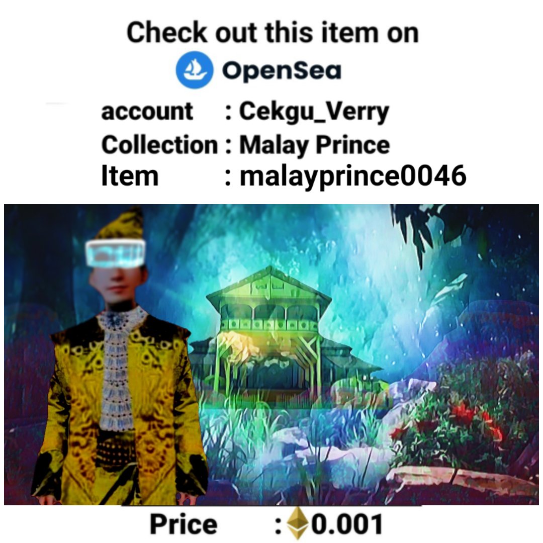 VerryAcong tweet media