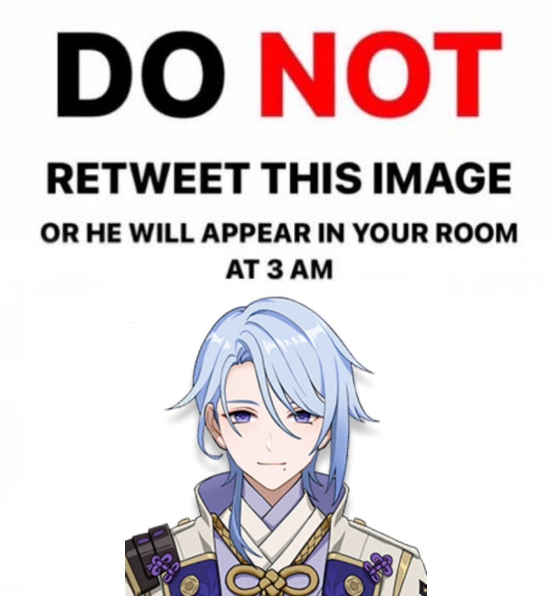 ayatohour's tweet image. 