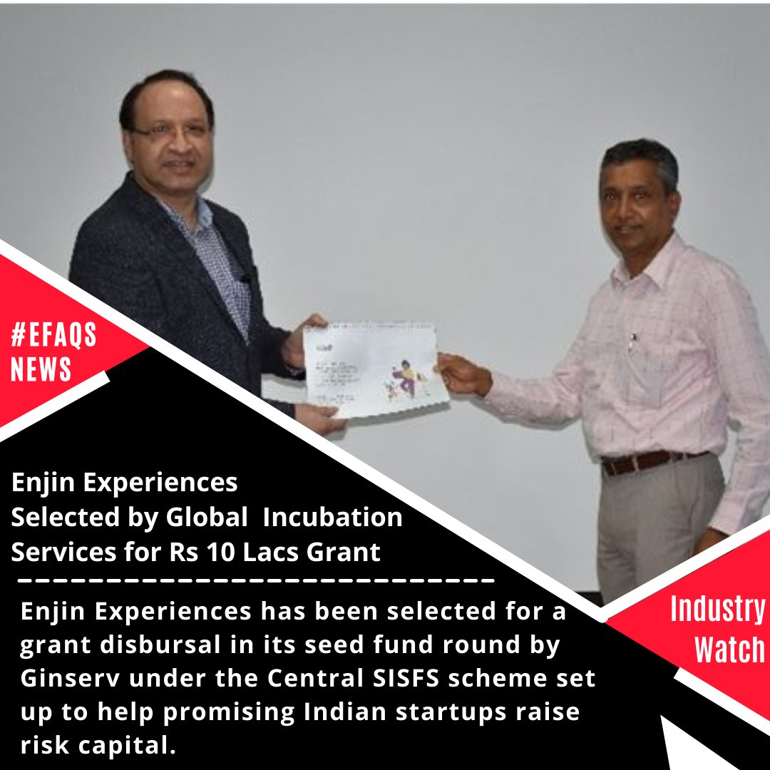 EVENTFAQS's tweet image. .#eventfaqs Media News Update!
@_PVRCinemas  @Japanfoundation