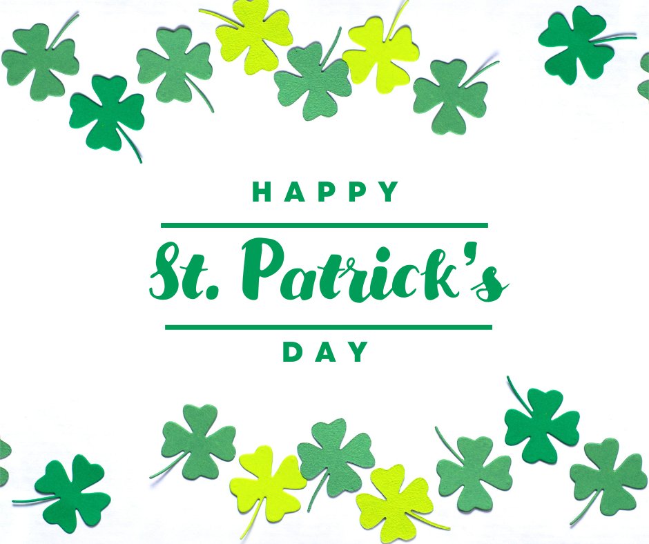 Right Price Blinds tweet media