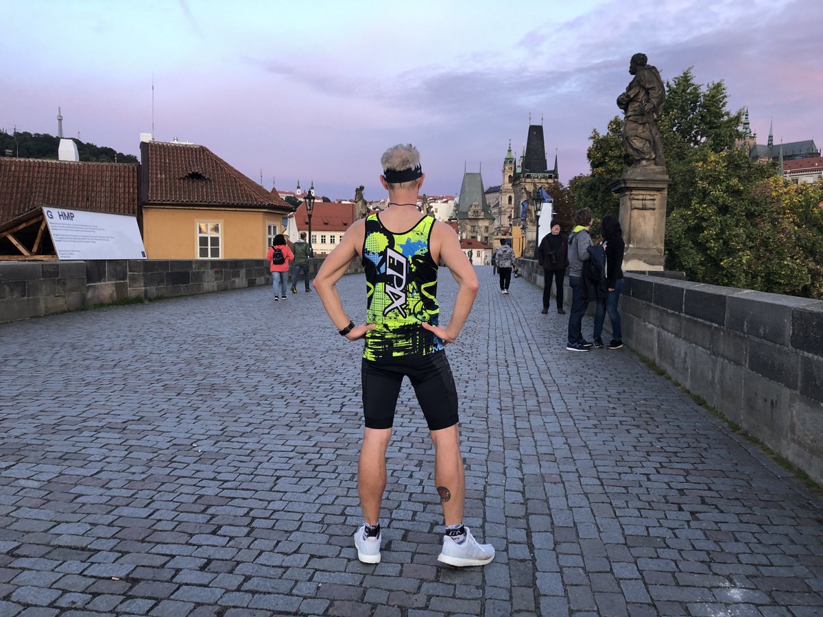 Epix Gear tweet media