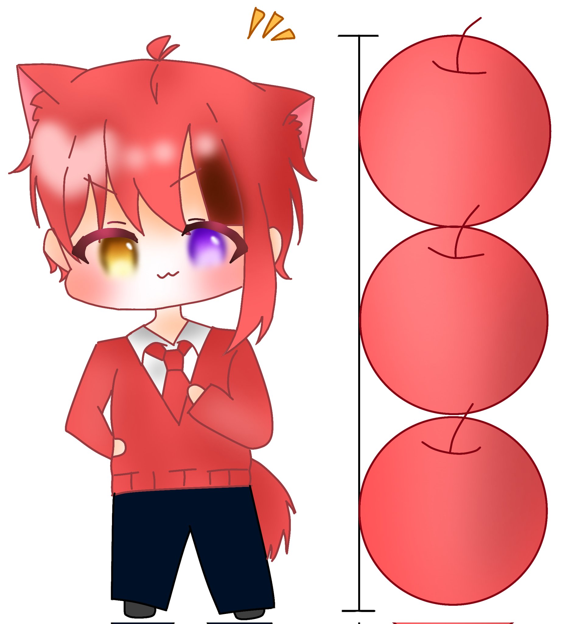 みそ 垢移行します 身長がりんご3個分な莉犬くん すとぷりギャラリー 莉犬くん すとぷりぎゃらりー りいぬぎゃらりー りいぬギャラリー T Co F2sovrkp6u Twitter