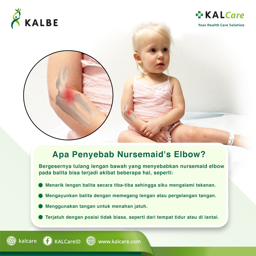 KALCare tweet media