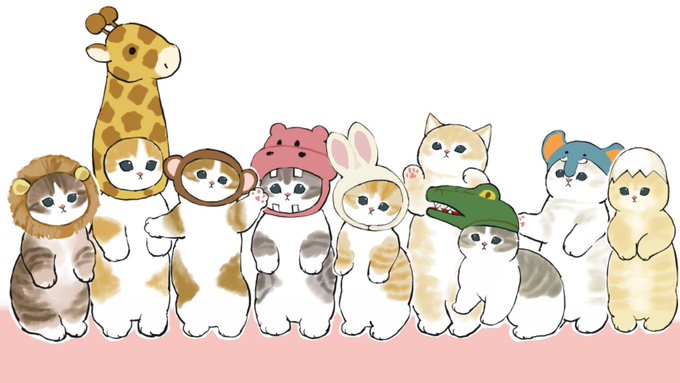 ビスケットの日 のイラスト マンガ コスプレ モデル作品 13 件 Twoucan