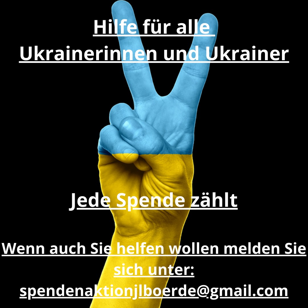 #Ukraine #UkraineRussiaWar #Ucrania