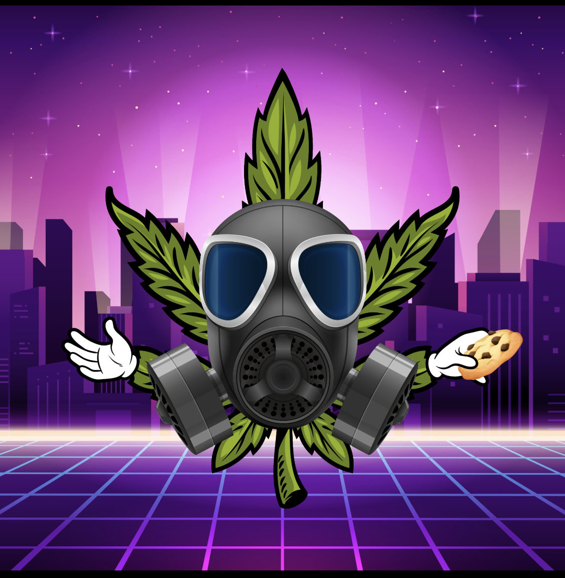 flipper88450531's tweet image. Here’s my drop 4 U…🔥🔥🔥 Not many males left on floor now…female’s on route…Take a sneak peek of female’s below 👇 “Kronik Unikween”#KryptoKronikz
#GottaSmokeEmAll #dao
#Solana
#NFT
#SolanaNFT
#SolanaNFTs