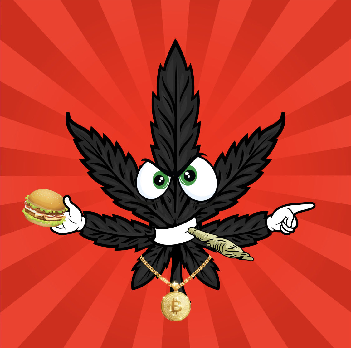 flipper88450531's tweet image. Here’s my drop 4 U…🔥🔥🔥 Not many males left on floor now…female’s on route…Take a sneak peek of female’s below 👇 “Kronik Unikween”#KryptoKronikz
#GottaSmokeEmAll #dao
#Solana
#NFT
#SolanaNFT
#SolanaNFTs