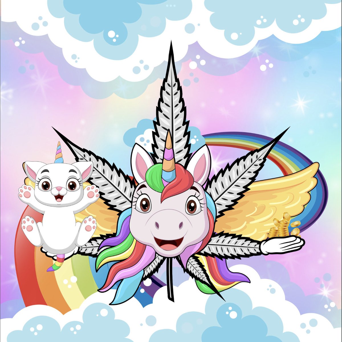 flipper88450531's tweet image. Here’s my drop 4 U…🔥🔥🔥 Not many males left on floor now…female’s on route…Take a sneak peek of female’s below 👇 “Kronik Unikween”#KryptoKronikz
#GottaSmokeEmAll #dao
#Solana
#NFT
#SolanaNFT
#SolanaNFTs