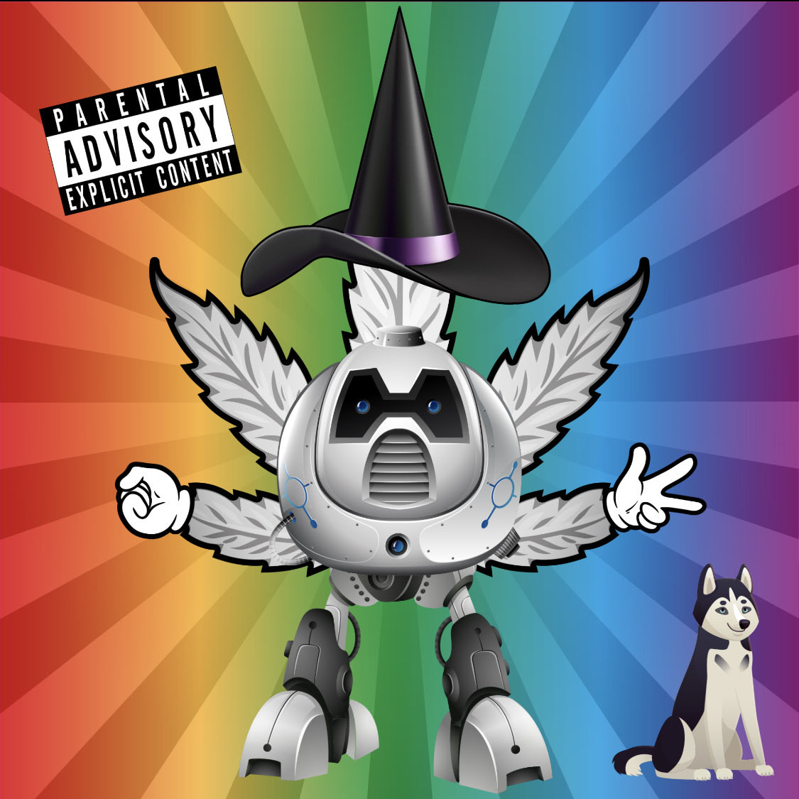 flipper88450531's tweet image. Here’s my drop 4 U…🔥🔥🔥 Not many males left on floor now…female’s on route…Take a sneak peek of female’s below 👇 “Kronik Unikween”#KryptoKronikz
#GottaSmokeEmAll #dao
#Solana
#NFT
#SolanaNFT
#SolanaNFTs