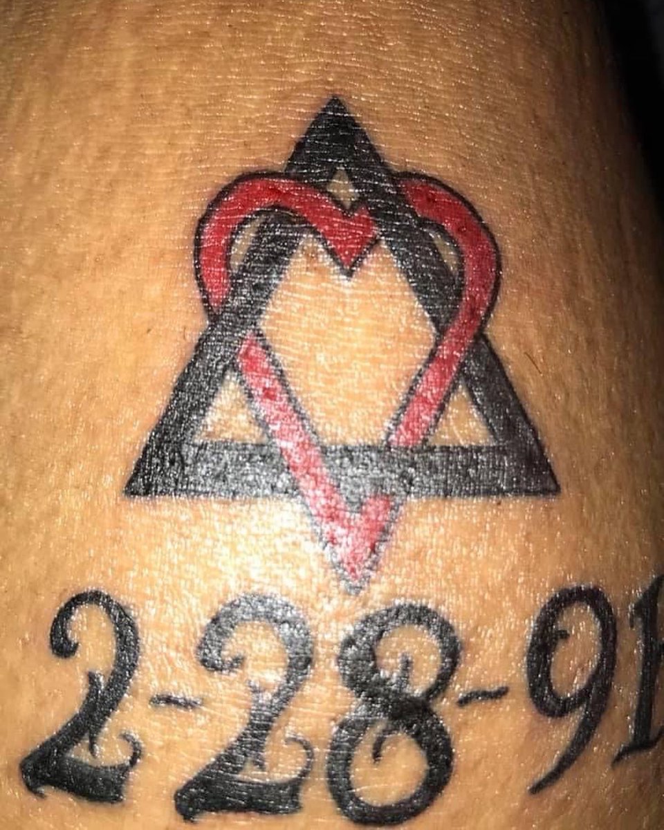 As I look back 30 years ago I’m truly thankful my parents took a chance on me even though they knew i was and adopted me. #airplaneday #adoptionday #gotchaday #secondchance