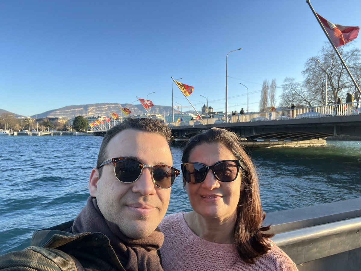 samuelcardsa's tweet photo. Suíça é tão perfeita… https://t.co/dZif5C5cv0