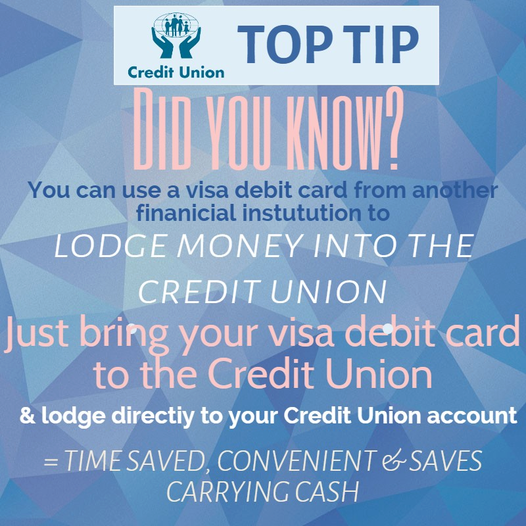 Tar isteach &amp; labhair linn inniu... nó glaoigh muid ar 0749531279
Call into one of our offices today or call us on 0749531279