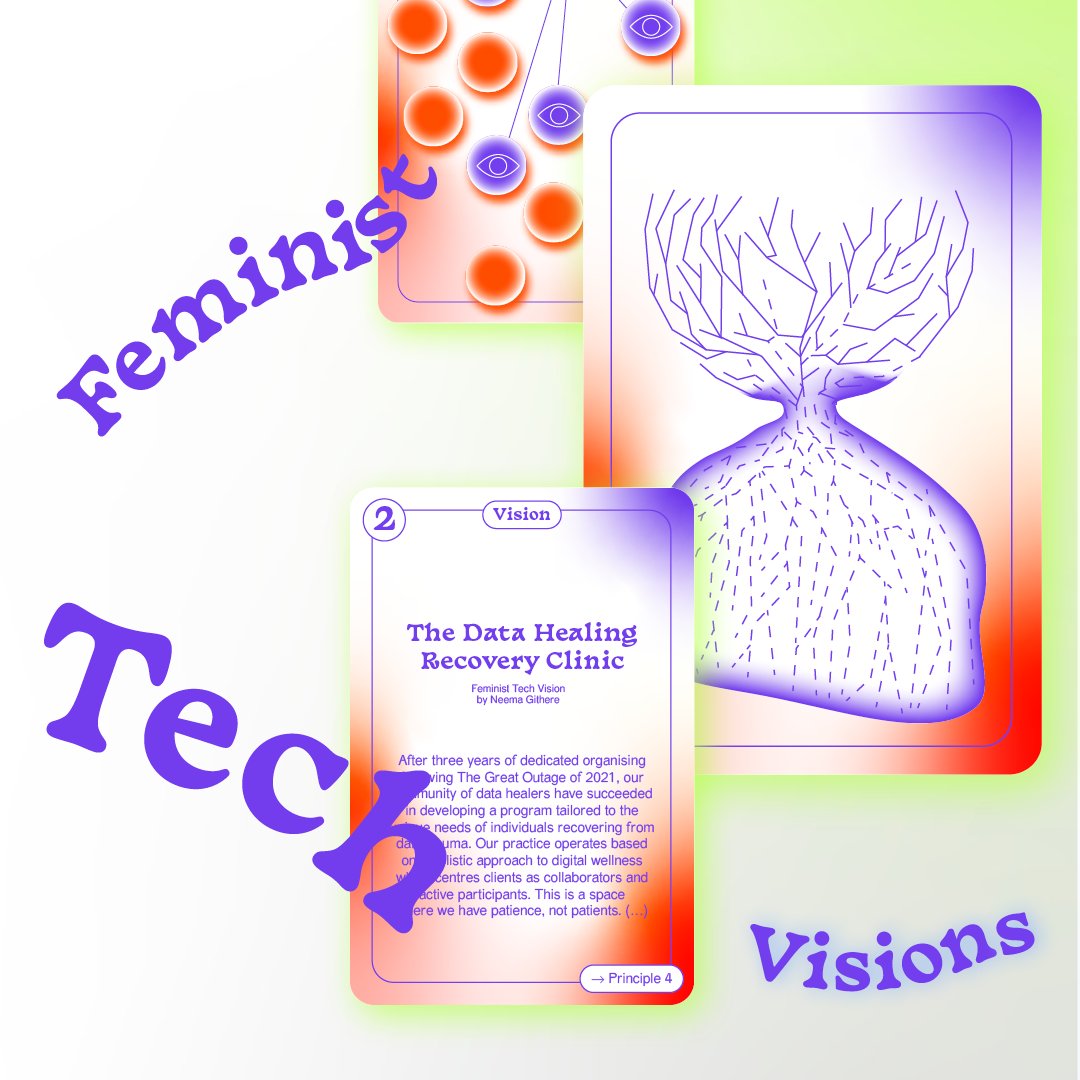 SUPERRR @superrr@social.tchncs.de tweet media