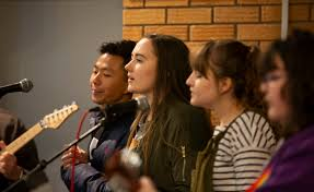 _annawhitfield_'s tweet image. Today is my 5 year anniversary working at @NTC_Manchester I can say with confidence that its changed my life. I&apos;ve been helped to thrive by visionary leaders, insightful colleagues, passionate students and transformative ideas put into action to see His kin-dom come #DiscoverNTC