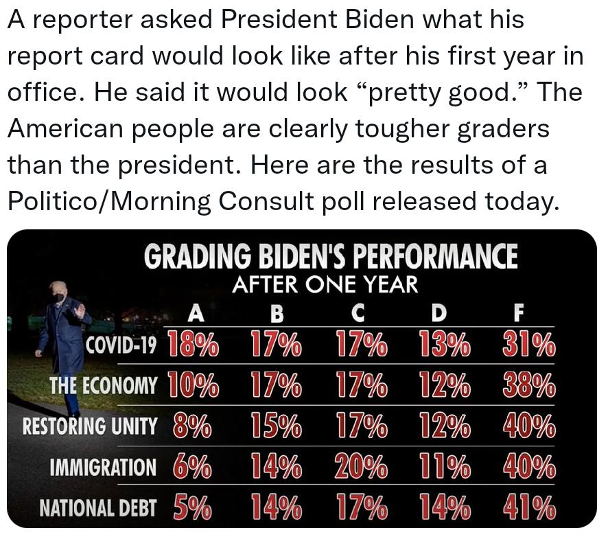 Mike Bost tweet media