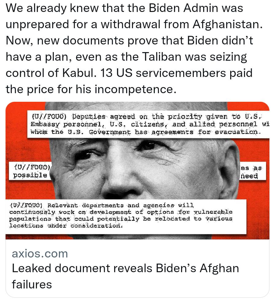 Mike Bost tweet media