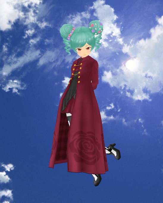 モルガナのtwitterイラスト検索結果 古い順 モルガナのtwitterイラスト検索結果 古い順