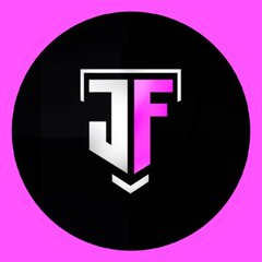 jayden tweet media