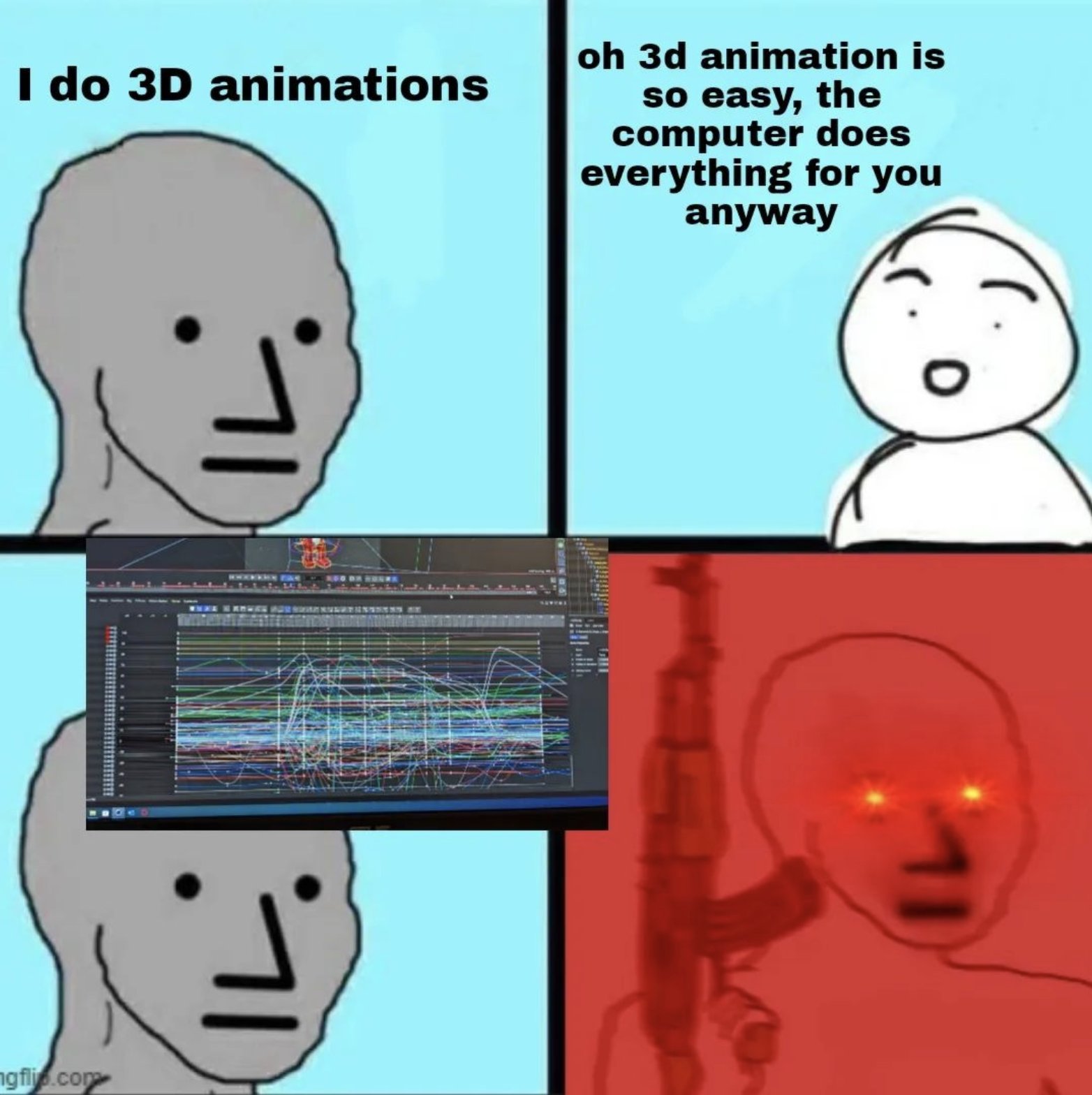 AniValleyReacts on Twitter: AniValleyReacts on Twitter: