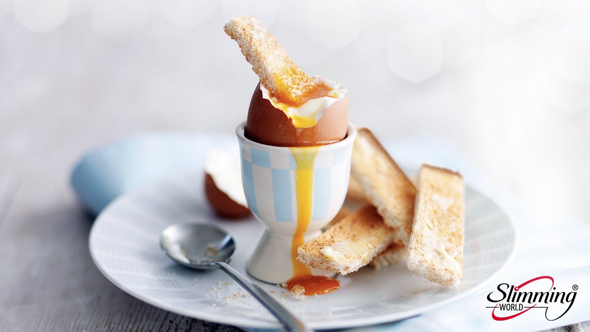 Susan Phillips tweet media