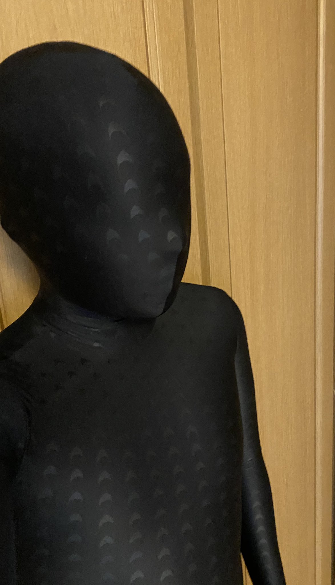 アートソン製 豹柄全身タイツ Pケース付き アートソン製 撥水全身タイツ アートソン製 豹柄全身タイツ Pケース