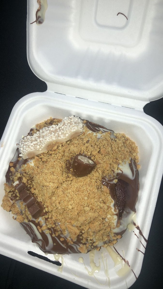 kenanyigitx's tweet image. Happy birthday cuz 😂@Keirrr_1888