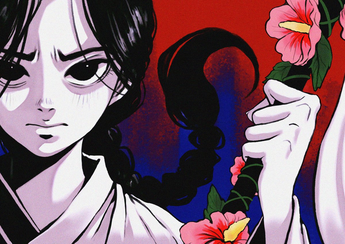 🇰🇷 3.1절 기념 리스팅 예고 (2점)

 "Super Hero" (70 KLAY)

제가 히어로(마블) 영화를 정말 좋아하는데요
그런데 생각해보니 진짜 히어로는
오늘날 제가 밟고 있는 이 대한민국을 위해 
목숨 다해 싸워주신 열사분들이 아닌가 싶습니다

1점은 내일 공개🇰🇷
우리의 역사가 널리 알려지길🙏
#NFT #NFTs