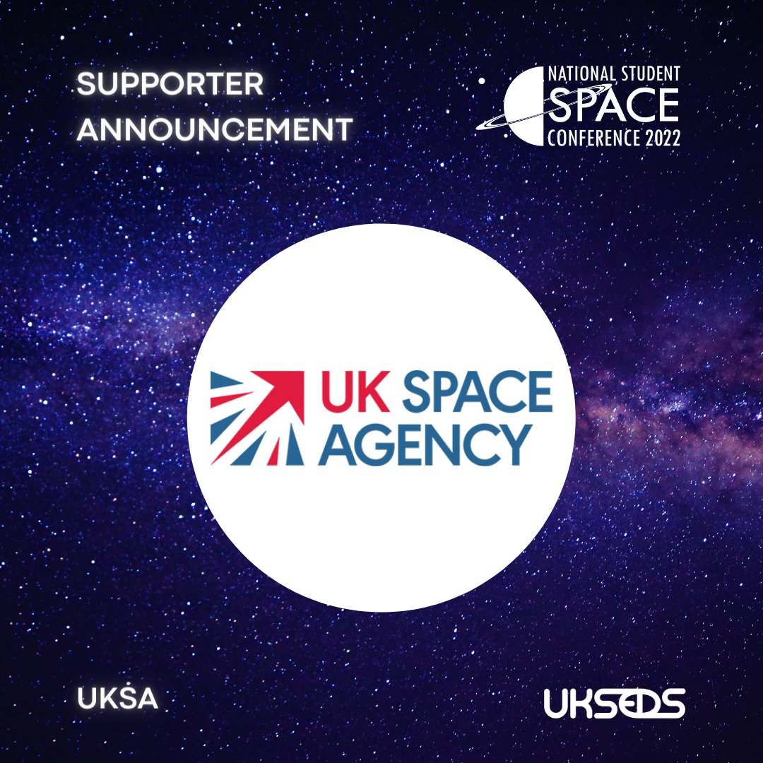 Space4Climate tweet picture