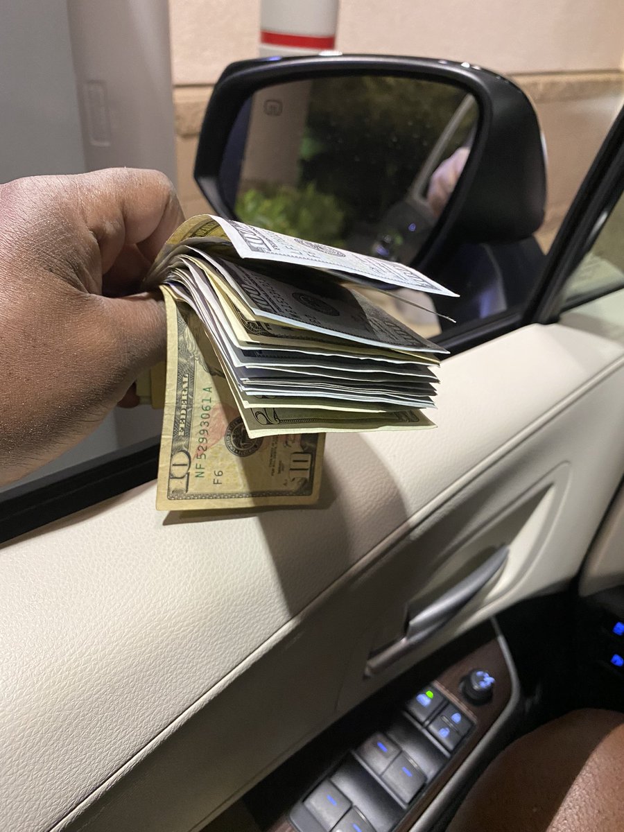 BatScientist's tweet photo. It’s a record !!!
#Blackjack♠️♥️♣️♦️
$850 in 5 minutes !!! 🤑🤑🤑
#BoringButProfitable 🙏🏽 https://t.co/1nhCKruzHr