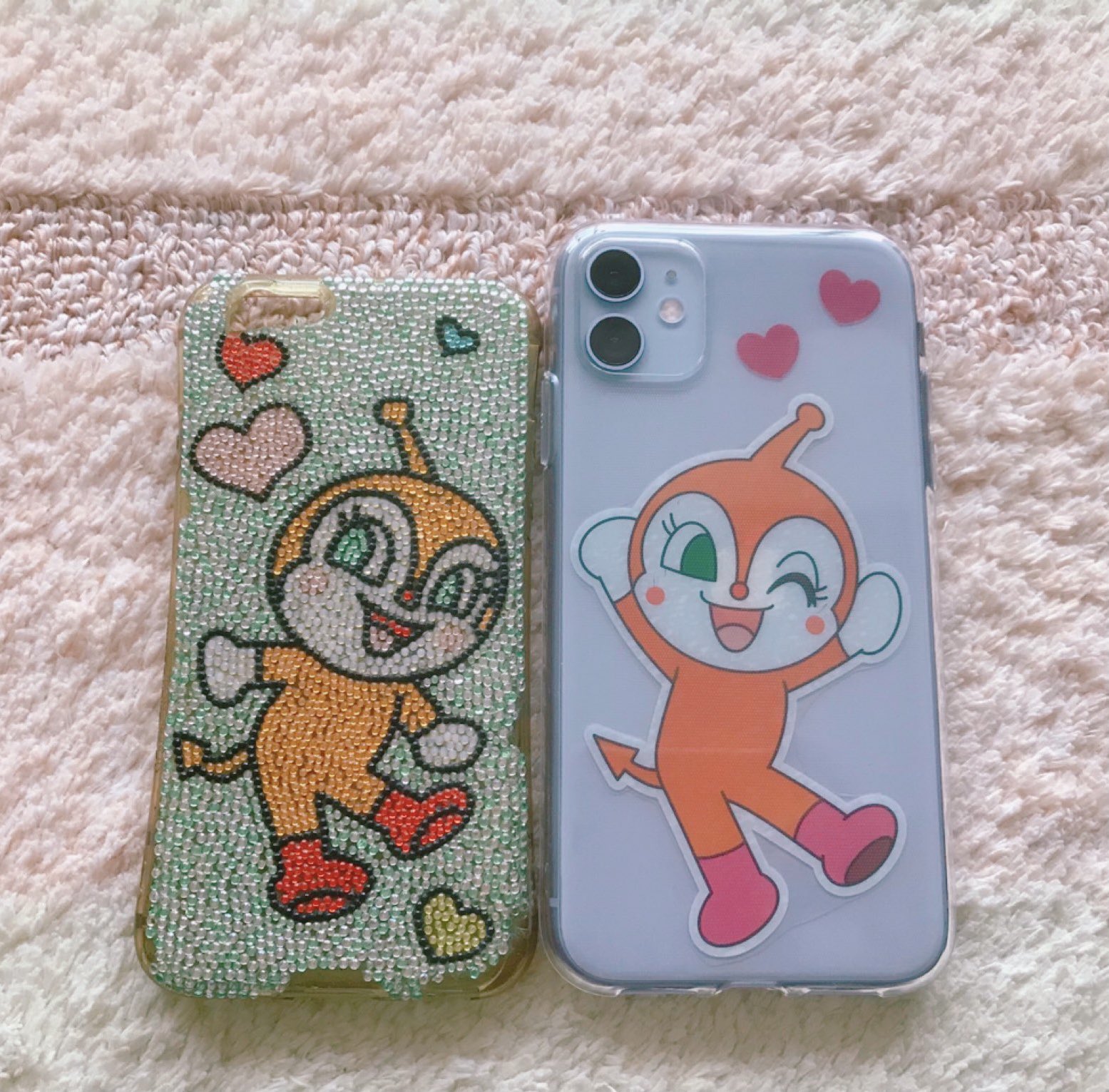 どっちでも ハイライト 平和な ドキン ちゃん スマホケース 汗 発見 ヒップ