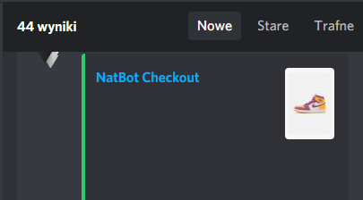 Some dunks and J1
Multicarts brrrr
<a href="/NATAIOBOT/">NATBOT</a> 
<a href="/Lemon_Proxies/">LemonProxies</a> 
<a href="/TridentNotify/">Trident Notify</a>