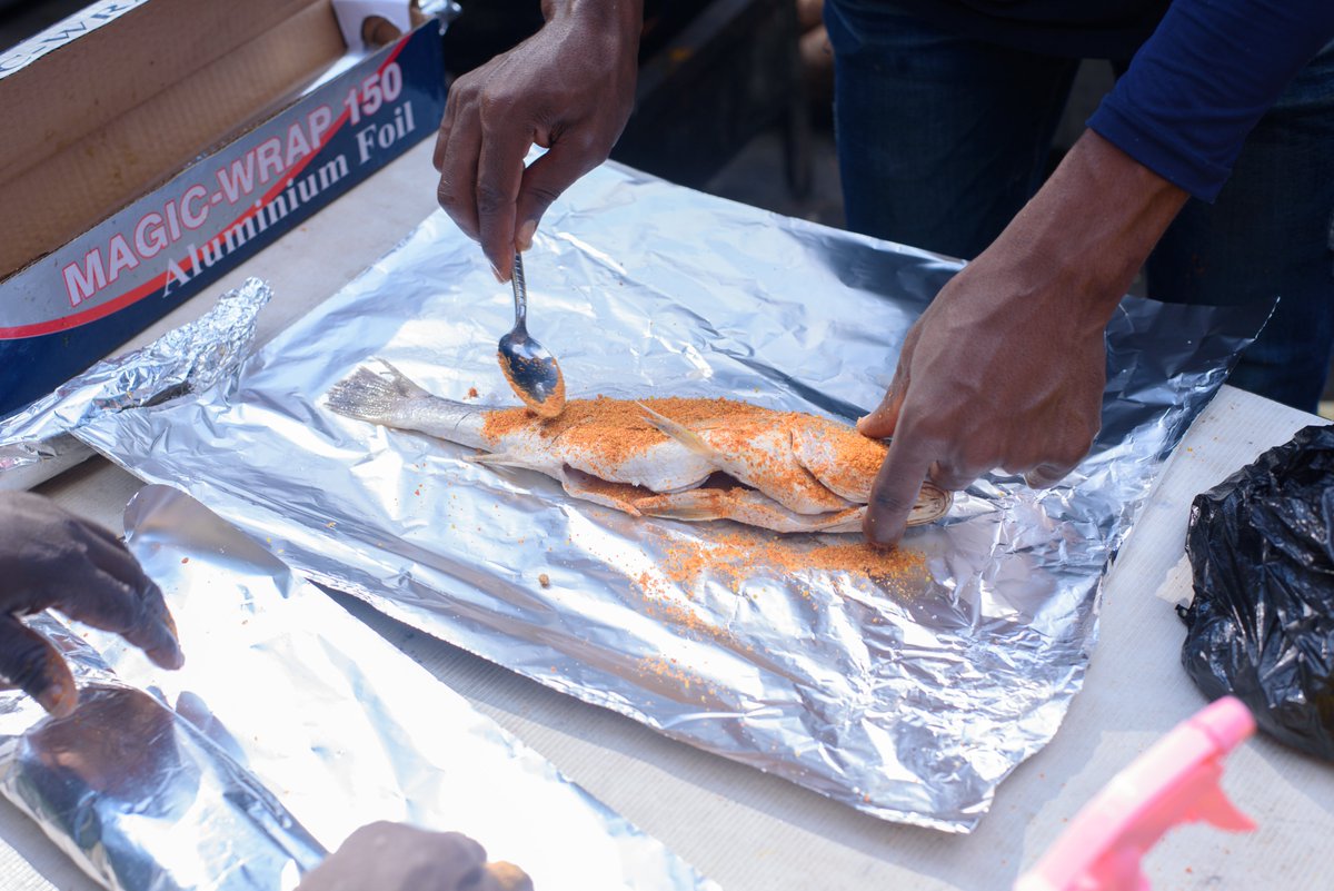 Rockysgrills's tweet photo. For the love of grills 🤤♥️😍😃
We can cater any of your events , send a DM today https://t.co/jaxF1O7DD2